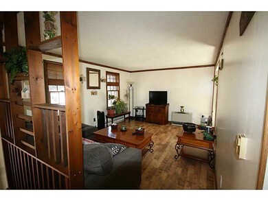 Living Room.