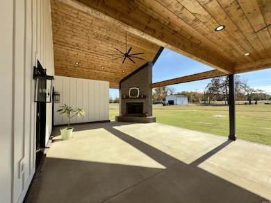 25 Green Meadows Dr, Vilonia, AR 72173 - photo 6