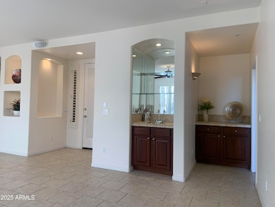 7445 E Eagle Crest Dr unit 1143, Mesa, AZ 85207 - photo 3