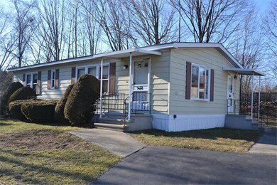 239 Ayer Rd unit 100, Littleton, MA 01460 - photo 2