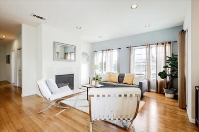 1113 Parker St, Berkeley, CA 94702 - photo 5