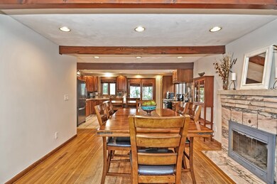 82 Pine St, Franklin, MA 02038 - photo 4