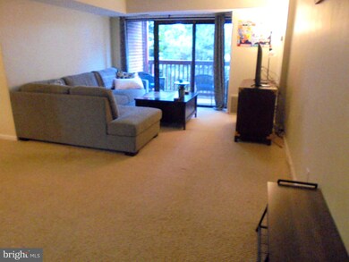 55 Skyhill Rd unit 202, Alexandria, VA 22314 - photo 2