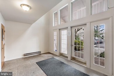 119 Acadia Ct unit 10, Princeton, NJ 08540 - photo 4