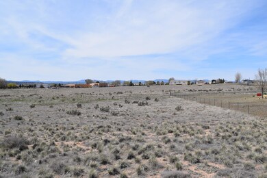 25300 N Patricia Rd, Paulden, AZ 86334 - photo 5