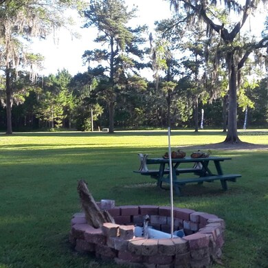 unlisted-address, Lutz, FL 33558 - photo 7