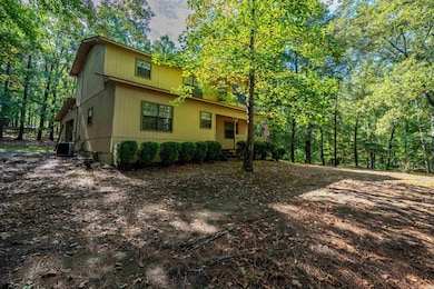 1440 Central Rd, Arkadelphia, AR 71923 - photo 3