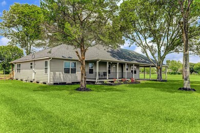 1006 Lilley Rd, Alvin, TX 77511 - photo 3