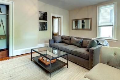 195 E Sycamore St, Columbus, OH 43206 - photo 5