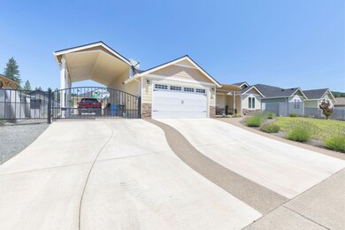 4-web-or-mls-151-cabernet-cir