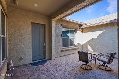 4416 N 185th Ave, Goodyear, AZ 85395 - photo 6