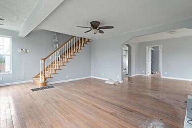 1774 E North Broadway_MLS_07