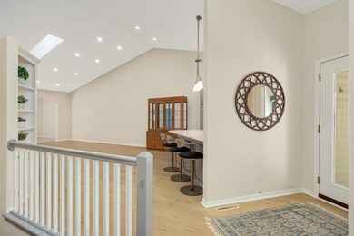 9260 Blackoaks Ct N, Osseo, MN 55311 - photo 3