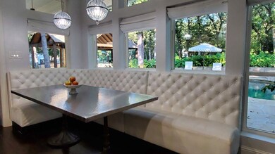 1351 Post Oak Trail, Southlake, TX 76092 - photo 7