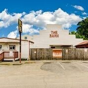 3317 Bennington St, Houston, TX 77093 - photo 2