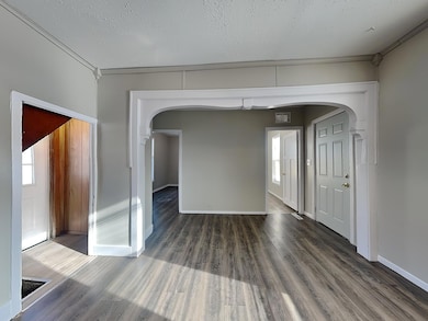 1115 19th Ave NE, Minneapolis, MN 55418 - photo 3