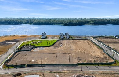 141 E Point Dr unit 311, East Providence, RI 02916 - photo 3