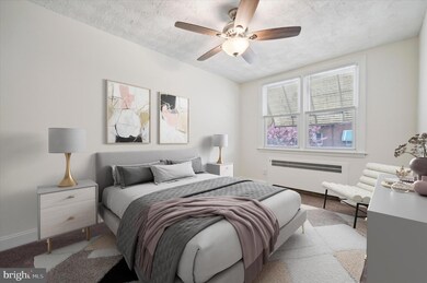 3329 Oakmont St, Philadelphia, PA 19136 - photo 5