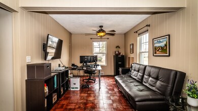 1857 Suffolk Ave, Westchester, IL 60154 - photo 2