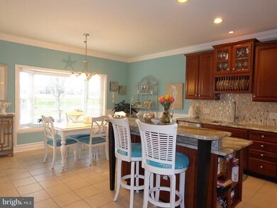 24930 Pot Bunker Way unit 3717, Millsboro, DE 19966 - photo 5