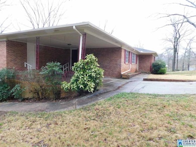 2657 5th St NE, Center Point, AL 35215 - photo 3