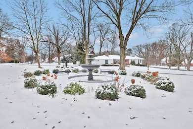 24 Cunningham St, Springfield, MA 01107 - photo 4