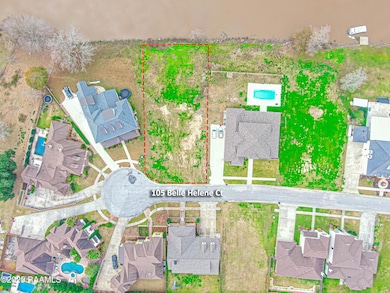 DJI_0158-Edit