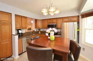 46790 Ironstone Terrace, Sterling, VA 20164 - photo 4