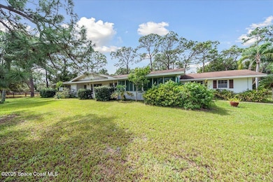 2300 Brandywine Ln, Melbourne, FL 32904 - photo 2