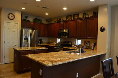 9kitchen (2)