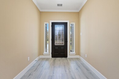 147 Knollwood Dr, Livingston, TX 77351 - photo 4