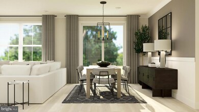 14027 Rolling Pasture Rd, Clarksburg, MD 20841 - photo 4