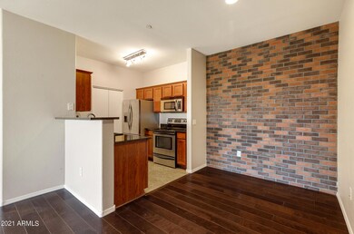 3302 N 7th St #355-10