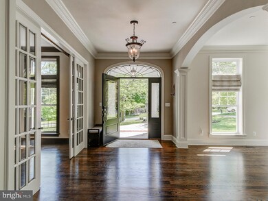 8204 Ruxton Crossing Ct, Towson, MD 21204 - photo 4