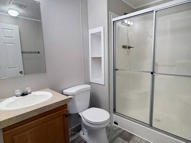 1520 Christine Terrace unit 65, Madison Heights, MI 48071 - photo 4