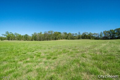 0 76th St SW unit PAR G, Byron Center, MI 49315 - photo 5