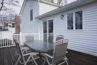 104 Patricia Ln, Manchester, NH 03104 - photo 5