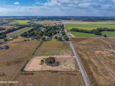 537 Chemin Agreable, Youngsville, LA 70592 - photo 3