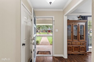 526 Sophia Ln, Shreveport, LA 71115 - photo 3