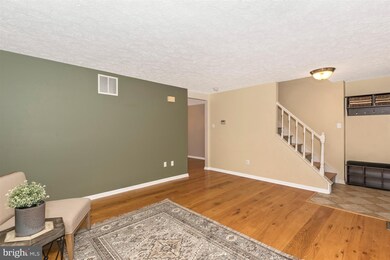 12570 Post Creek Place, Germantown, MD 20874 - photo 3