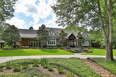 1007 Hunters Creek Way, Hockley, TX 77447 - photo 7