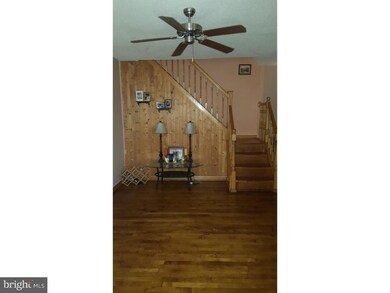 213 Pusey Ave, Darby, PA 19023 - photo 4