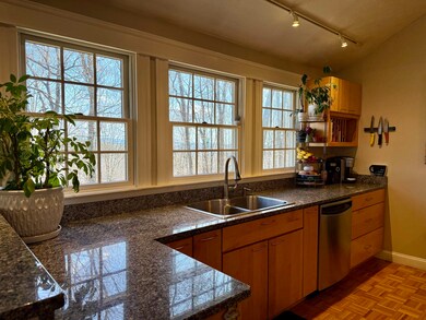 89 Arcadian Way, Quechee, VT 05059 - photo 2