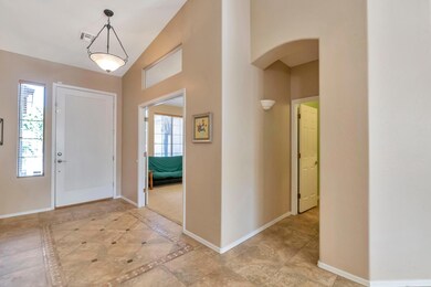 2163 W En-005-13-DLB 5370-MLS_Size