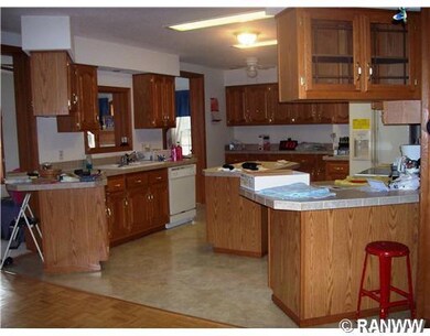 7190 Hwy U, Danbury, WI 54830 - photo 3