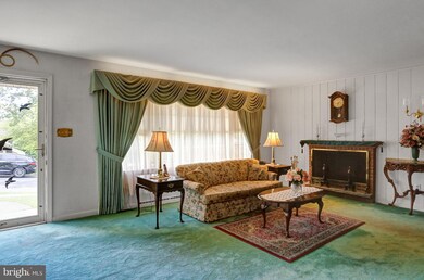 405 Wheatland Ave, Reading, PA 19607 - photo 5