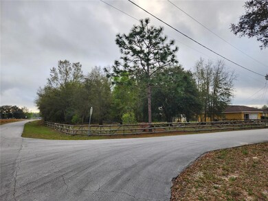 0 Dogwood Course unit OM655230, Ocala, FL 34472 - photo 5