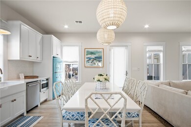 210 Escape St unit 3-C, Port Aransas, TX 78373 - photo 4