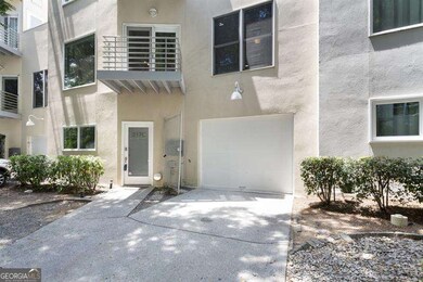 2176 Millennium Way NE, Atlanta, GA 30319 - photo 2