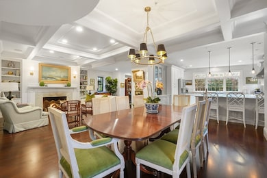 3 Mount Vernon Square unit 2, Boston, MA 02108 - photo 7